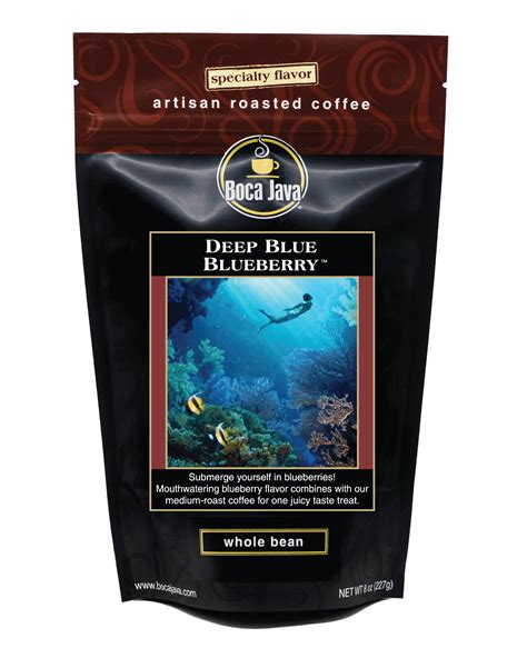 Blueberry coffee. Things To Know About Blueberry coffee. 